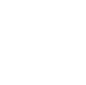 Home Maintenance & Repair
